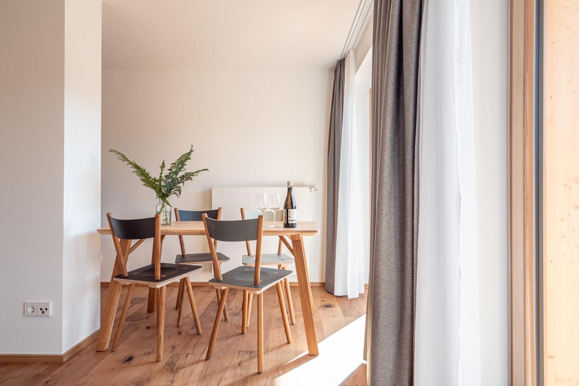 Apartamento Stuub Todtnauberg Habitación foto
