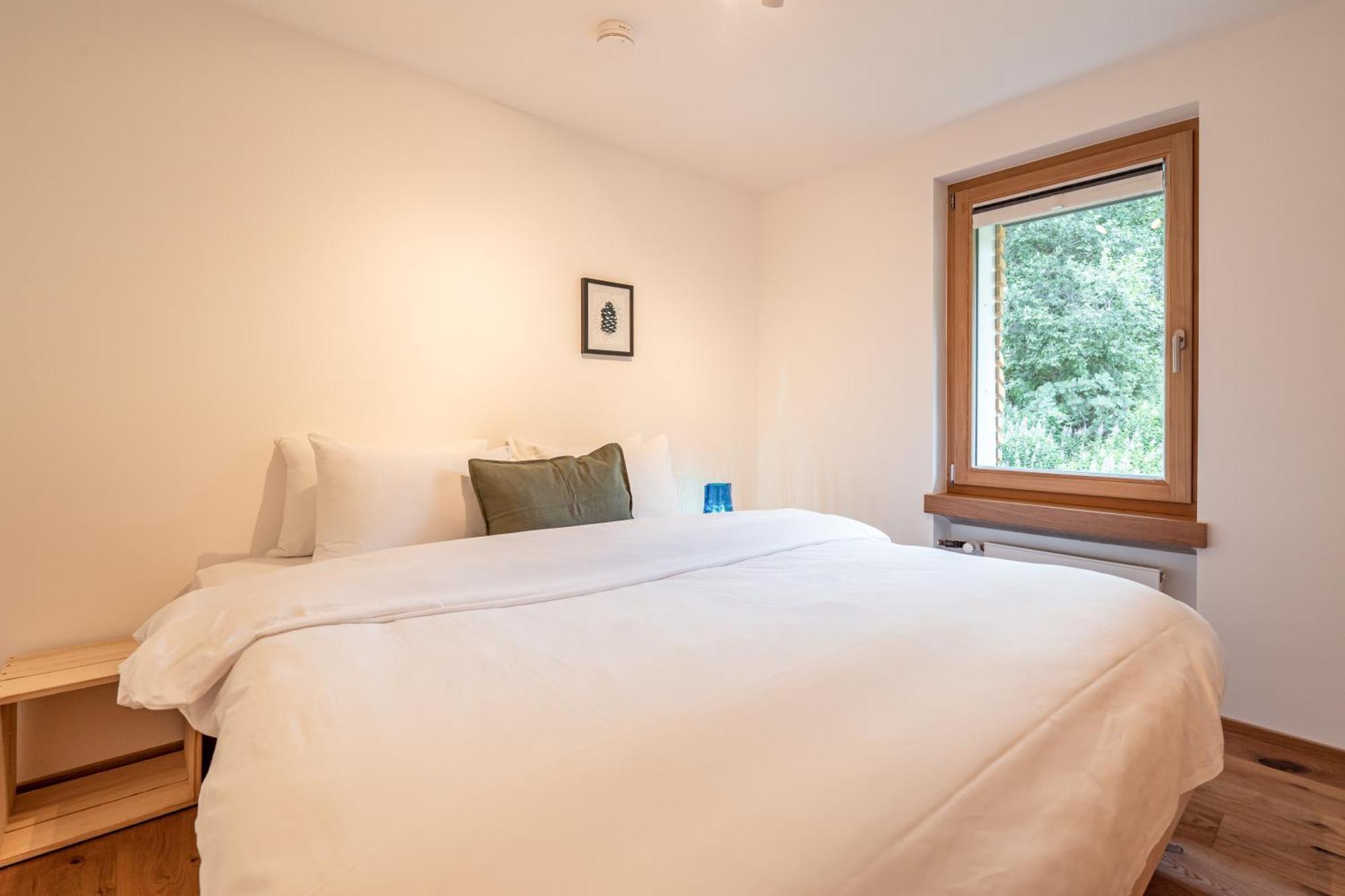 Apartamento Stuub Todtnauberg Habitación foto
