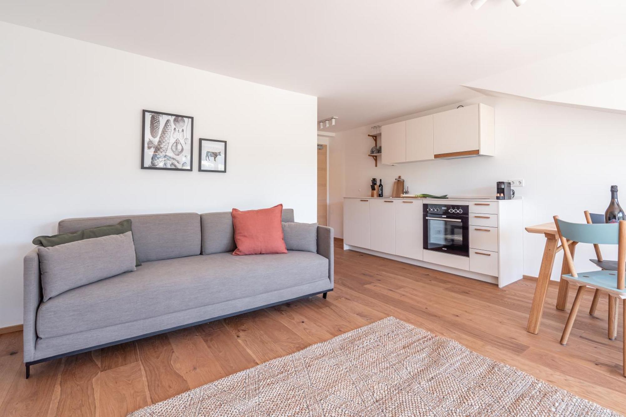 Apartamento Stuub Todtnauberg Habitación foto