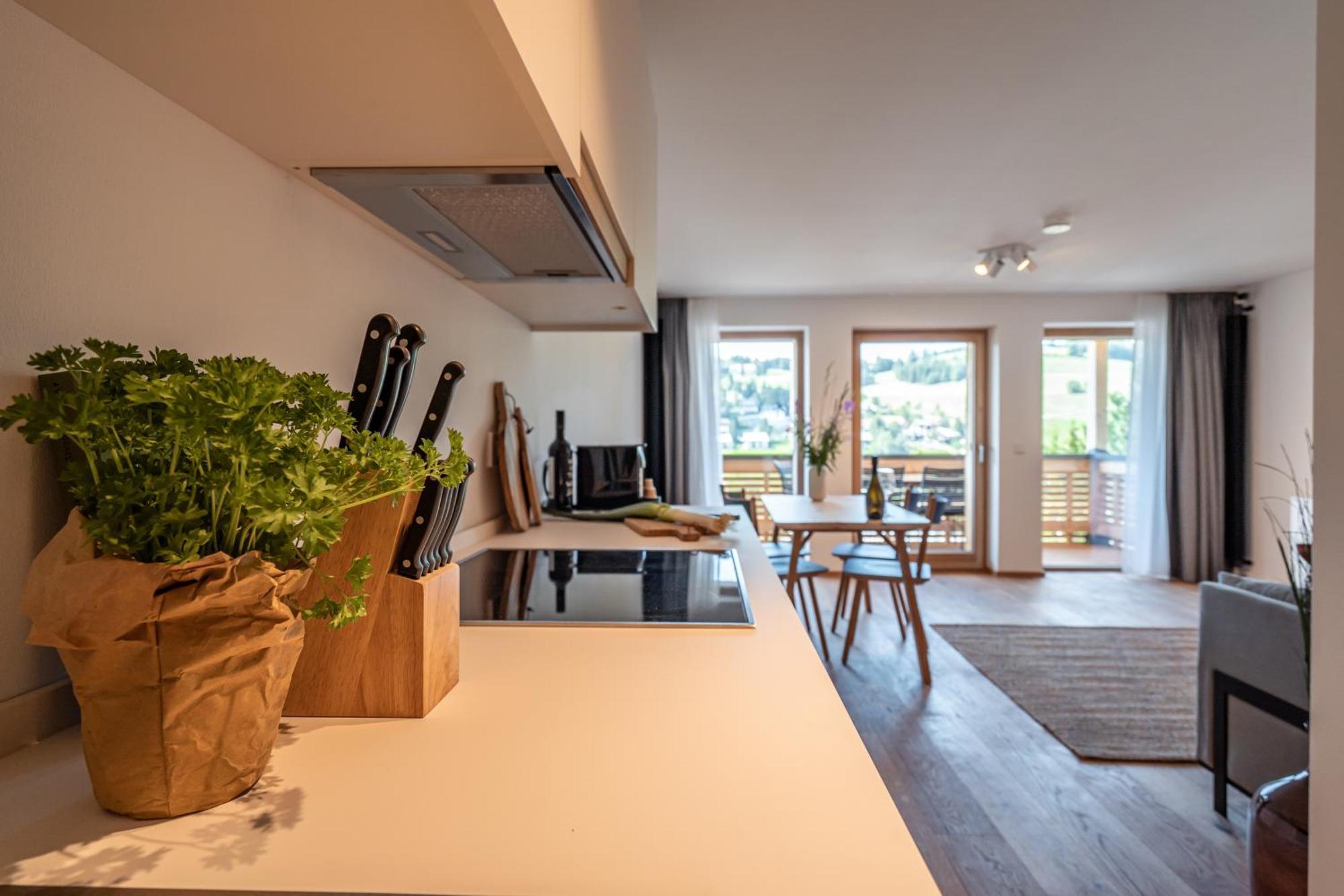Apartamento Stuub Todtnauberg Habitación foto
