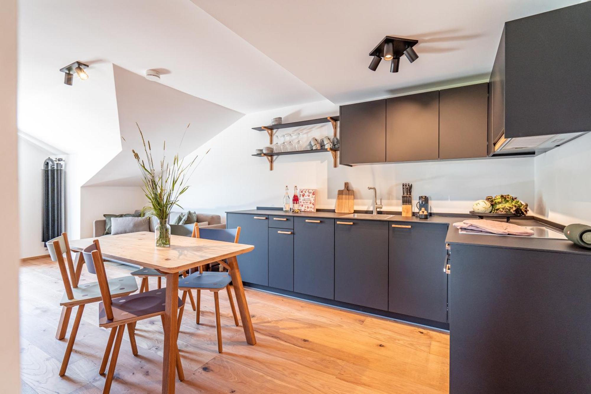 Apartamento Stuub Todtnauberg Habitación foto