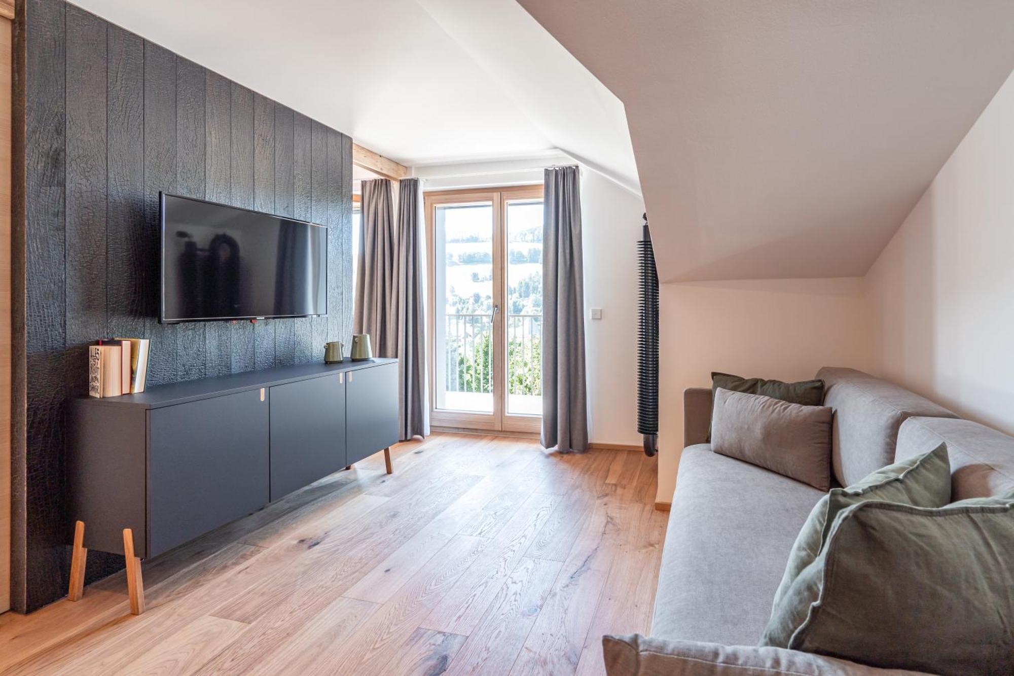 Apartamento Stuub Todtnauberg Habitación foto