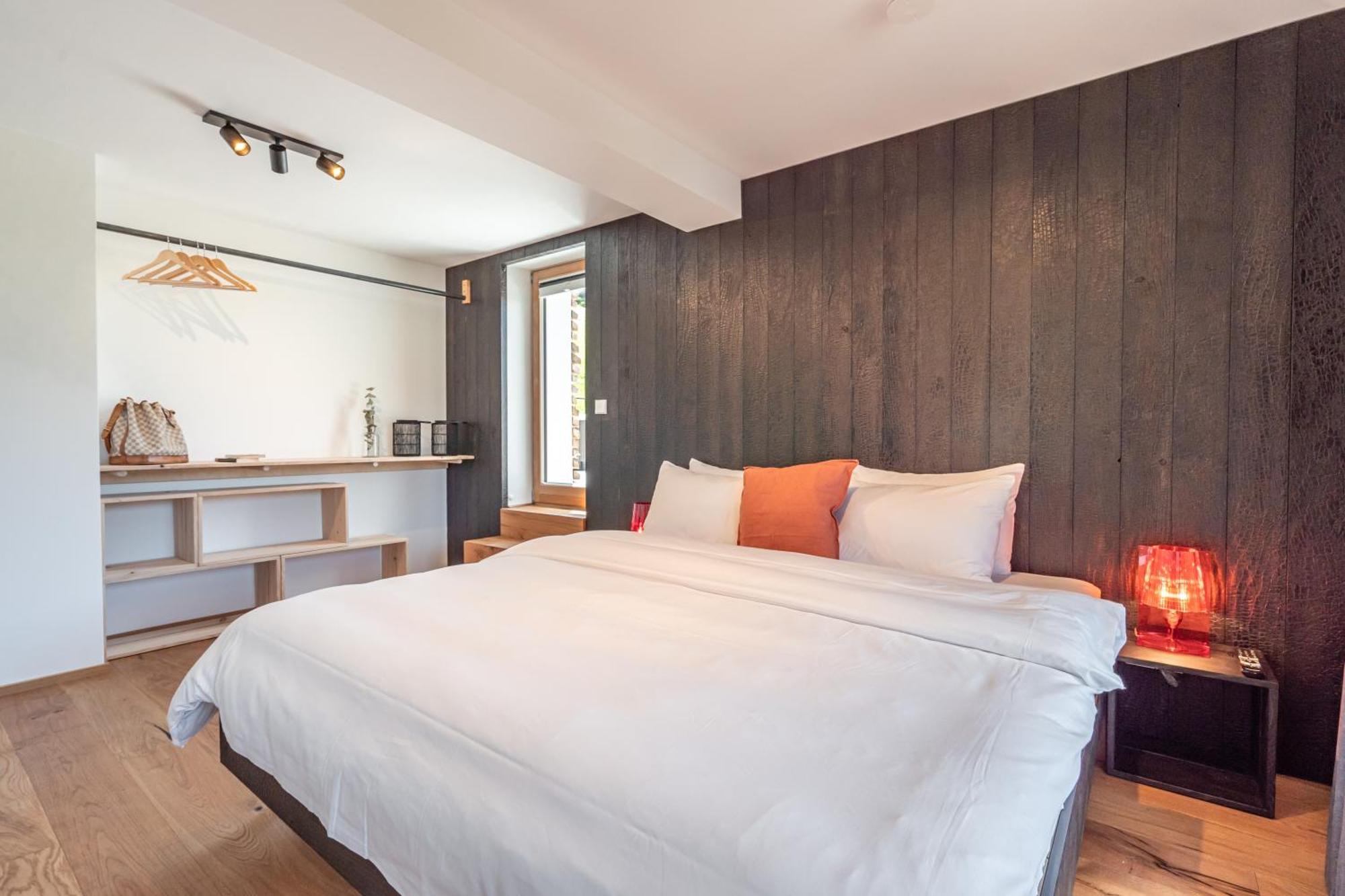 Apartamento Stuub Todtnauberg Habitación foto