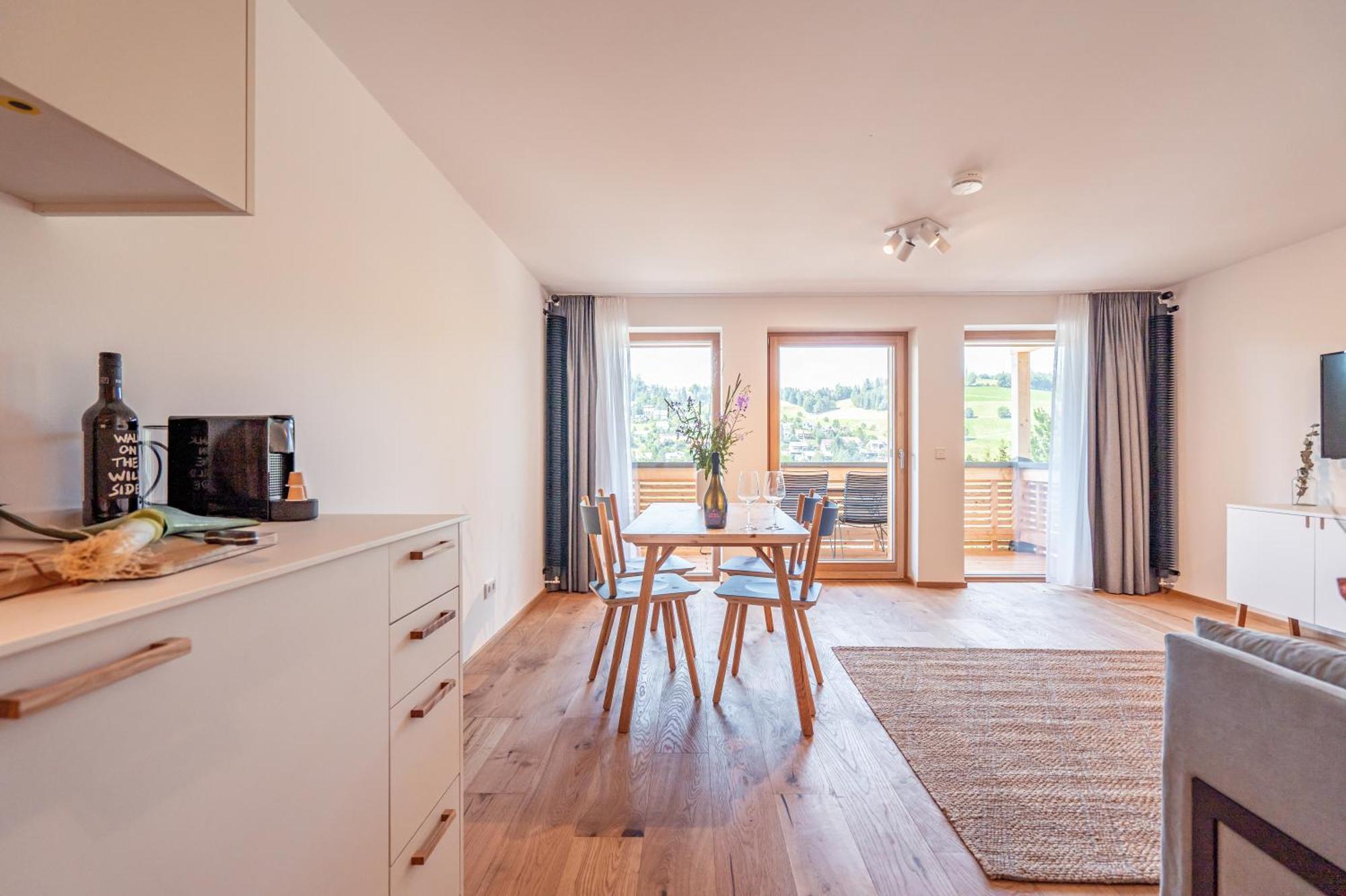Apartamento Stuub Todtnauberg Habitación foto
