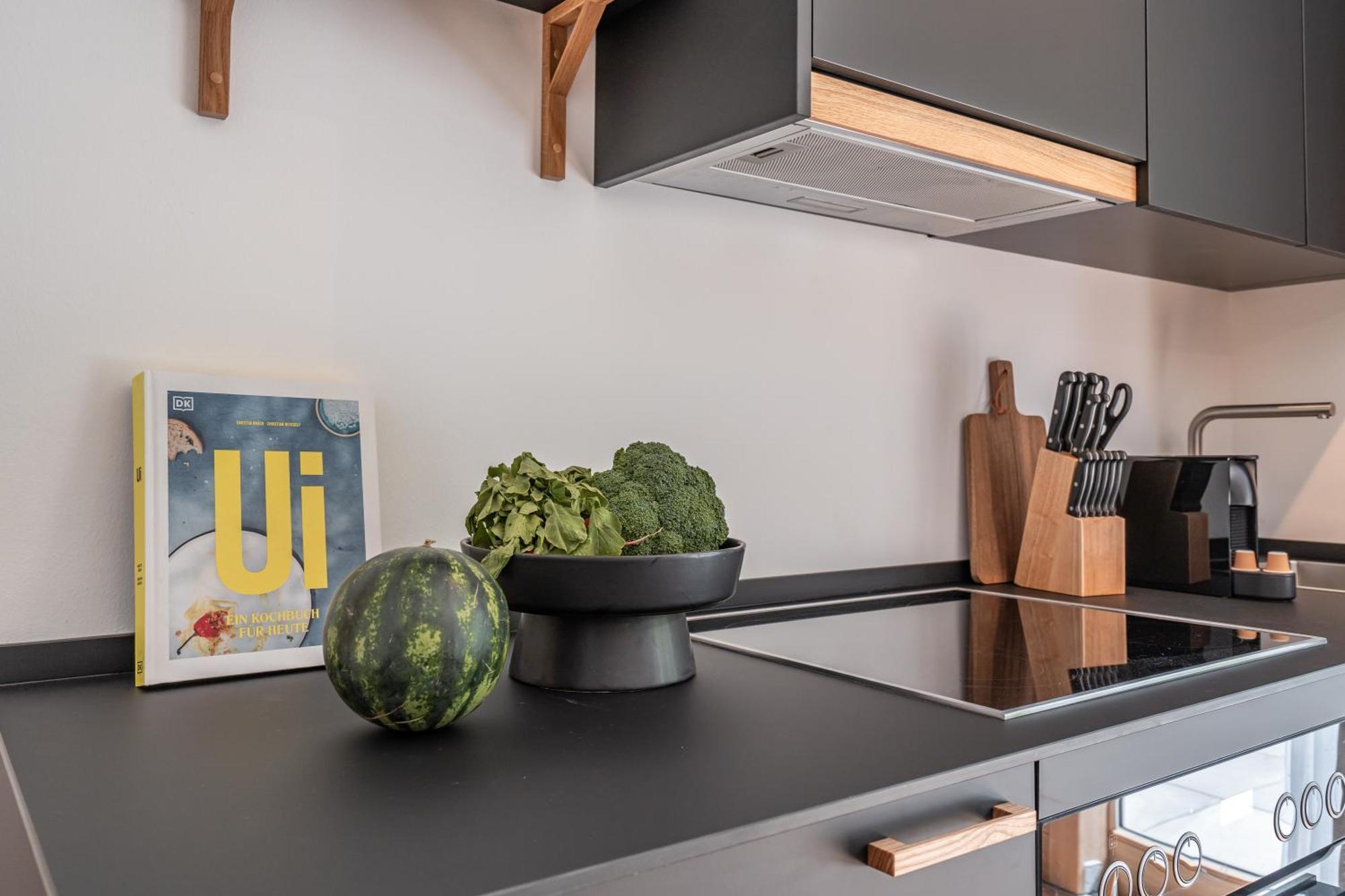 Apartamento Stuub Todtnauberg Habitación foto